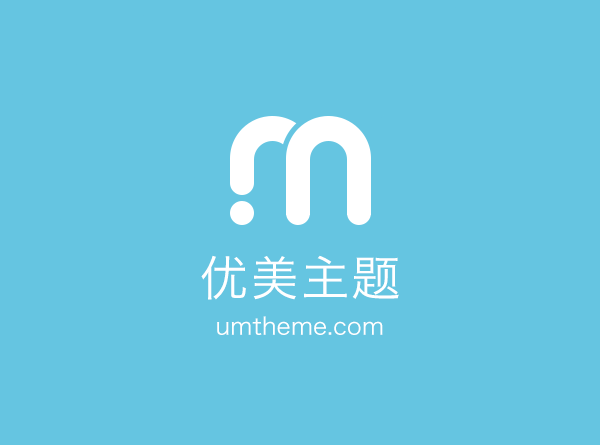 云工作流